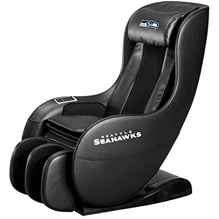 BestMassage Massage Chair Electric Full Body Shiatsu Massage Gaming 