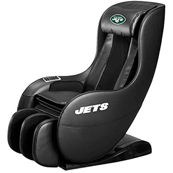 Shiatsu Massage Chair Zero Gravity Electric Recliner Full Body With Heat Therapy Warm Massaging